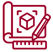 ثبت طرح صنعتی