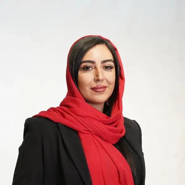 سحر حقوقی